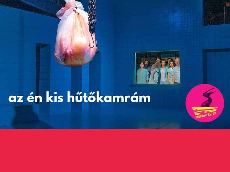 fekete kakas fehér lányszexi kollégiumi pornó