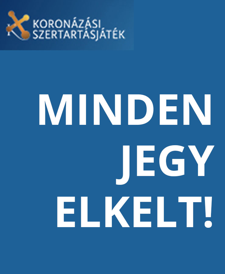 Teltház