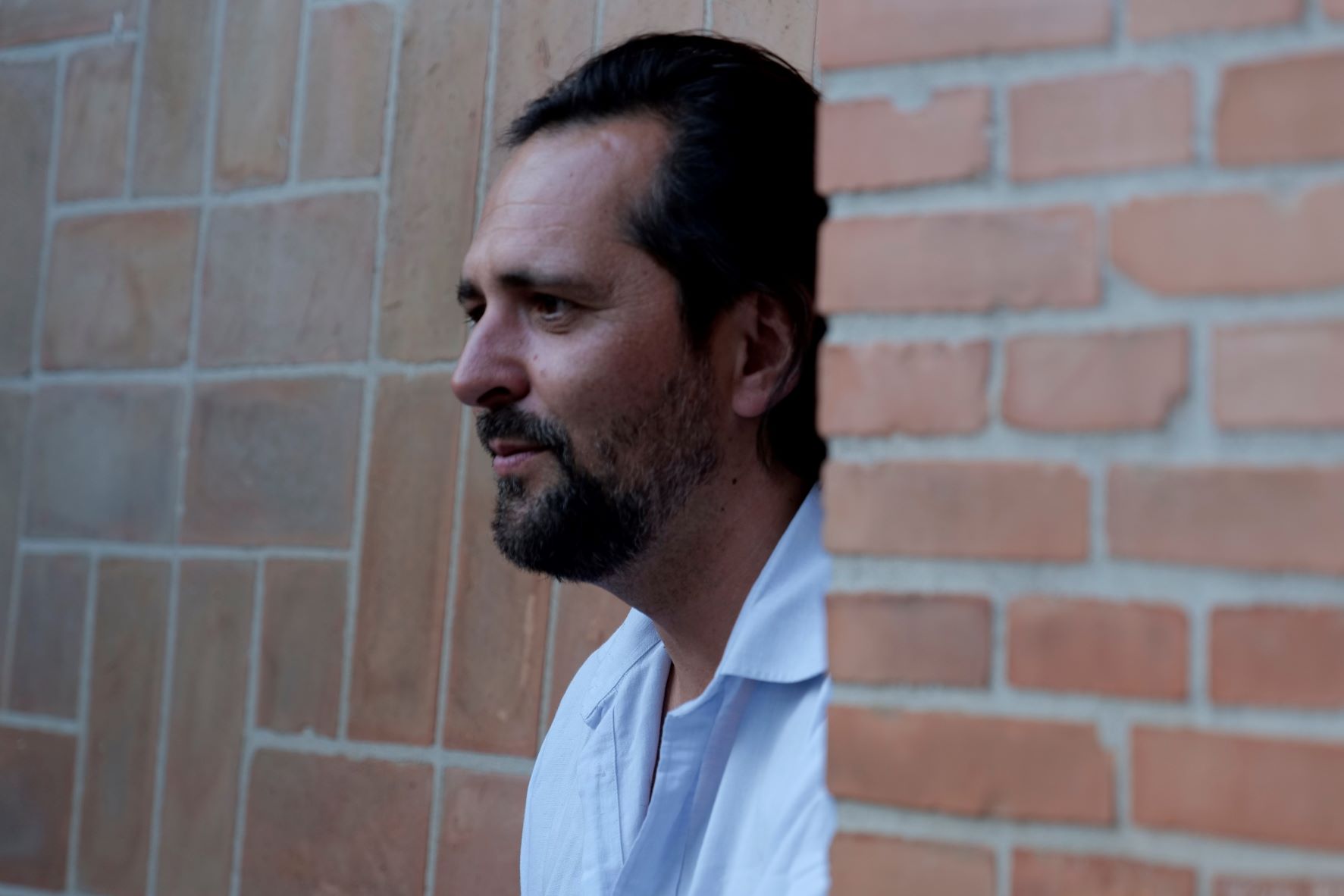 Sarádi Zsolt