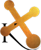 Koronázás