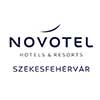 Novotel