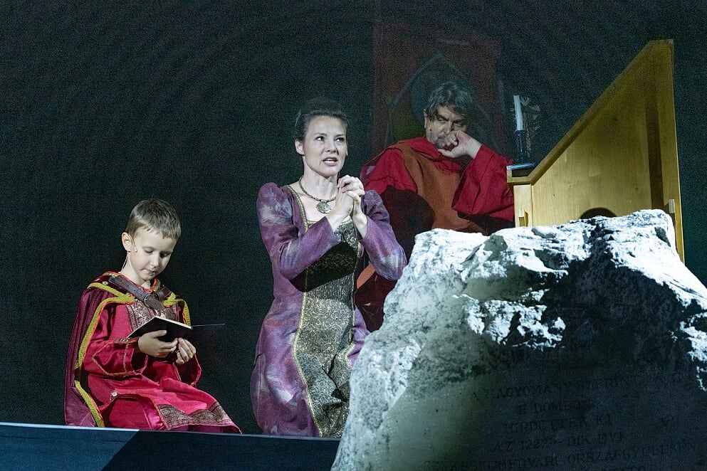 IV. (Kun) László 