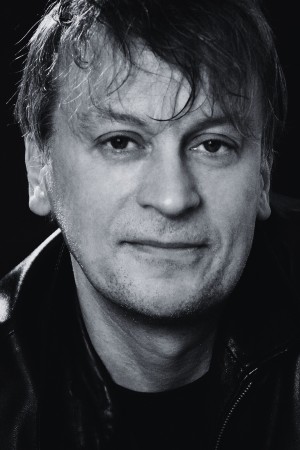 Németh Ákos