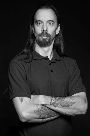 Cseh Miklós Rajmund
