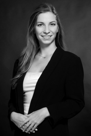 Koós Petra Krisztina