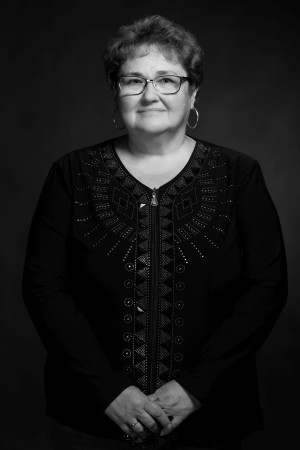 Mártáné Jakócs Andrea