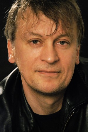 Németh Ákos