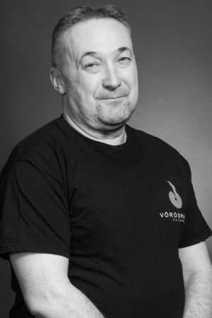 Petőcz István