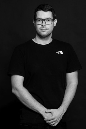 Sági Márton