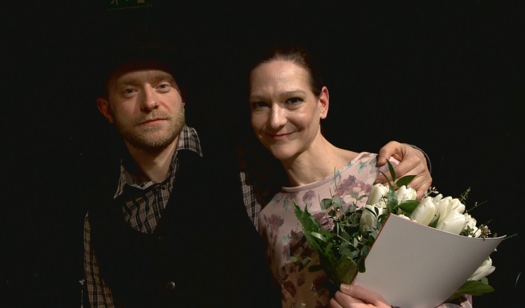 Gratulálunk!