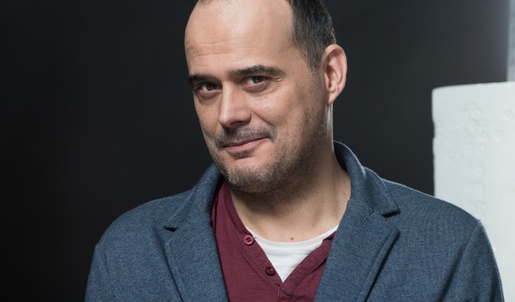 Nagy négyes barátság