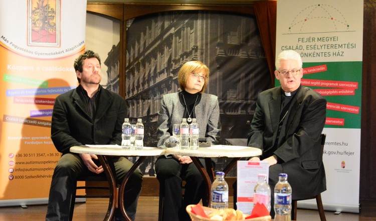 Akadálymentesített Figaro házassága
