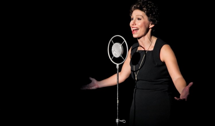 Piaf 100 – köszöntsék velünk!