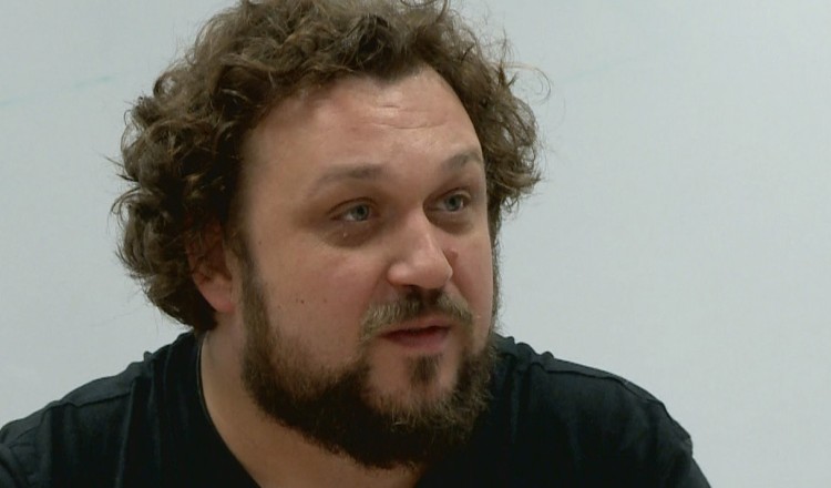 „Itt már az időnek is elakad a lélegzete”