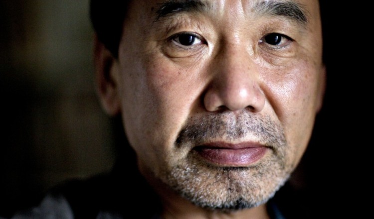 10 dolog, amit érdemes tudni Murakami Harukiról