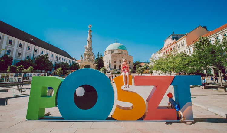 POSZT-beszámoló