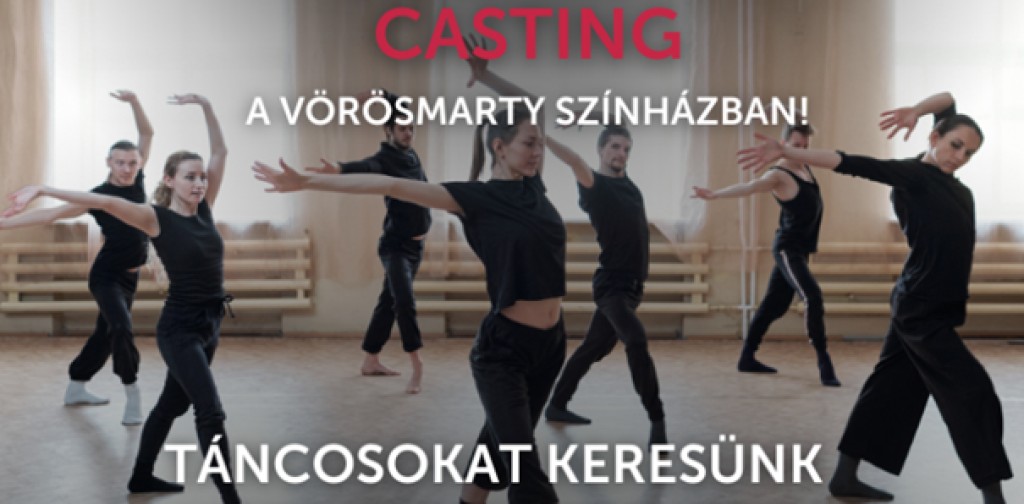 Casting