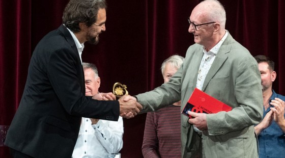 Új korszak kezdődik - Megnyitotta 2025/26-os évadát a Vörösmarty Színház