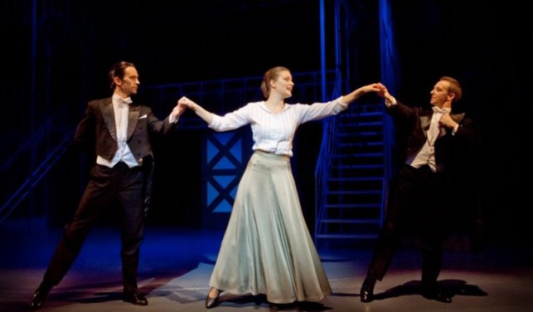 My Fair Lady