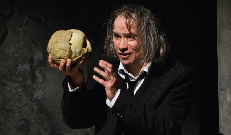 Hamlet