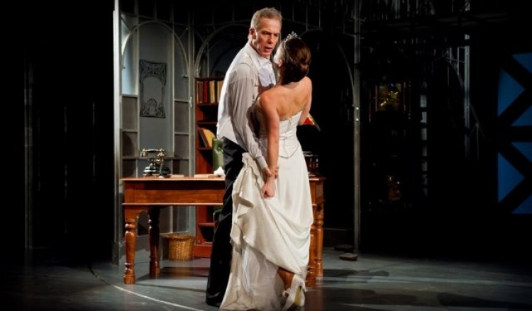 My Fair Lady