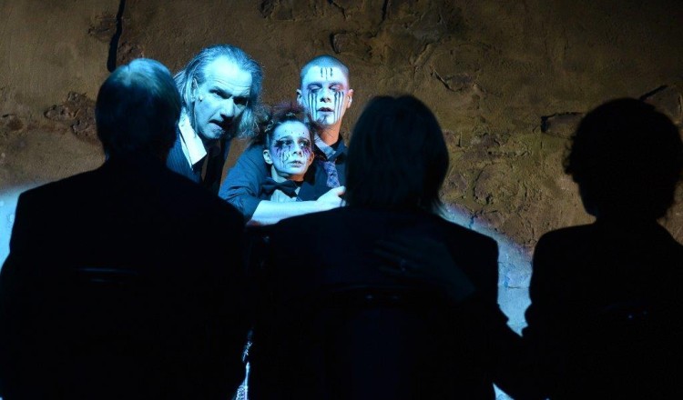 Hamlet