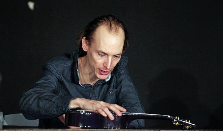 karamazov