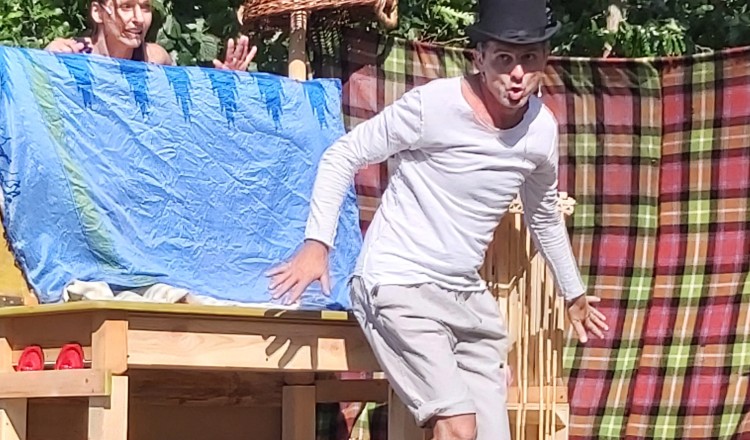 Bárány Boldizsár
