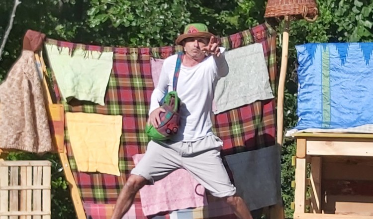 Bárány Boldizsár