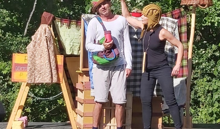 Bárány Boldizsár