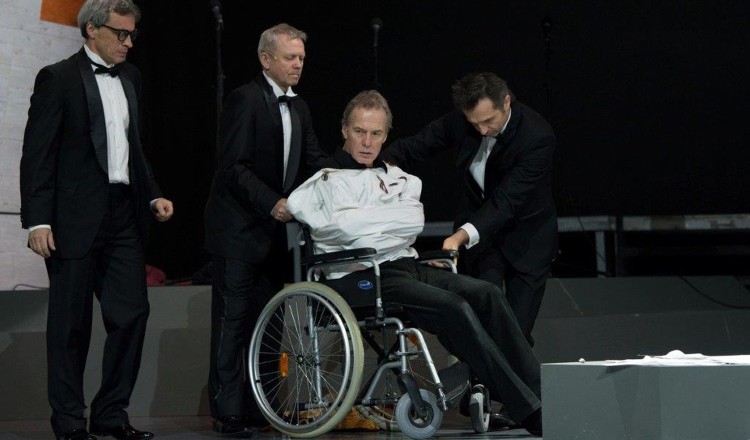 Amadeus