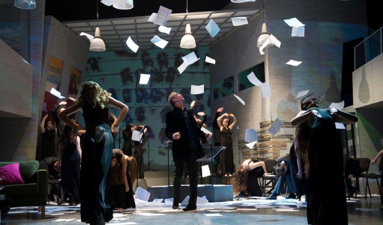 Amadeus