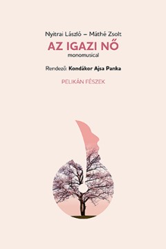 Az igazi nő