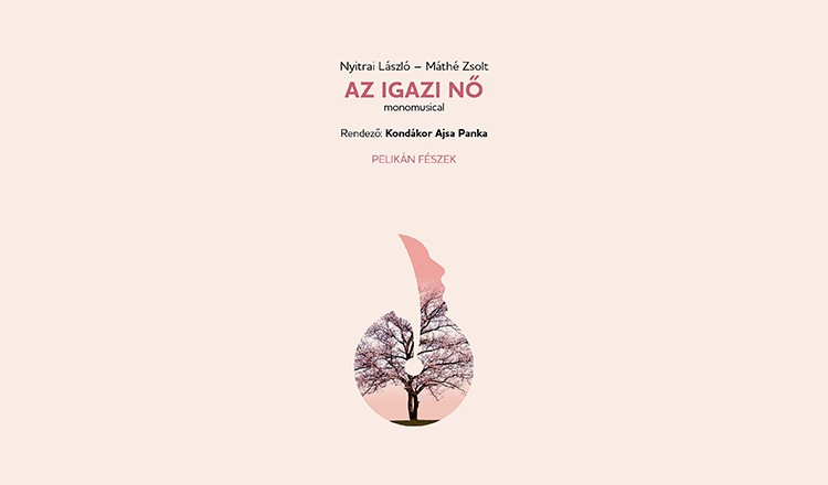 Az igazi nő