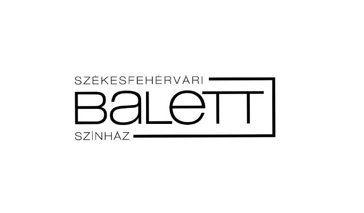 Don Quijote (Székesfehérvári Balett Színház)