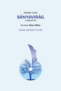Bányavirág