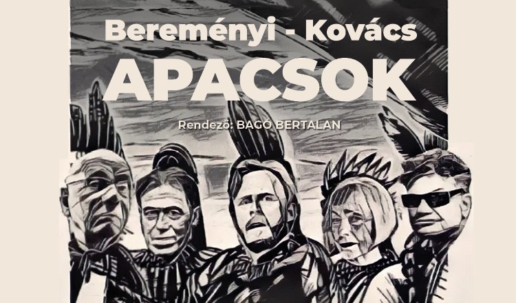 Apacsok