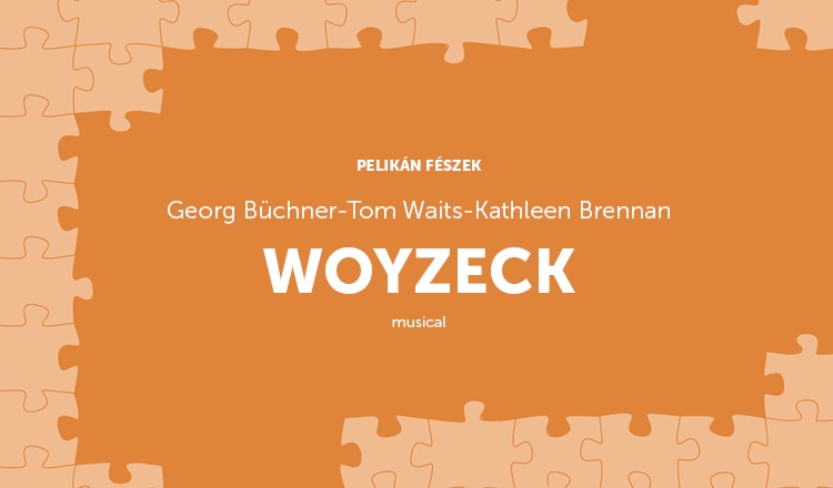 Woyzeck