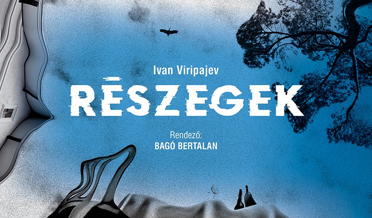Részegek