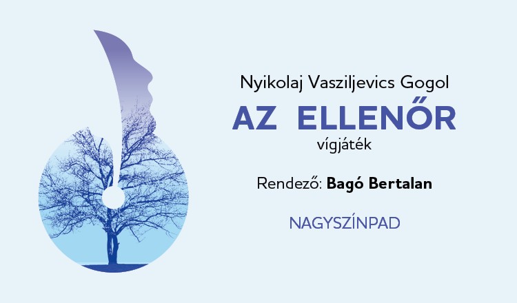 Az ellenőr
