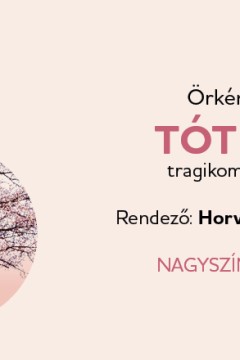 Tóték