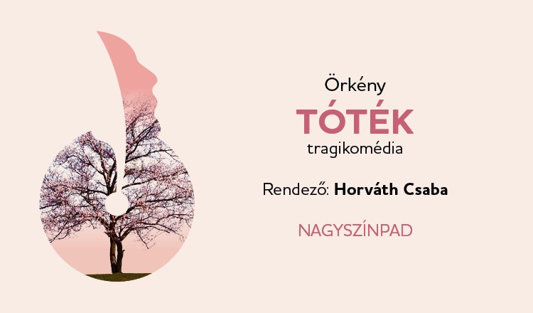 Tóték