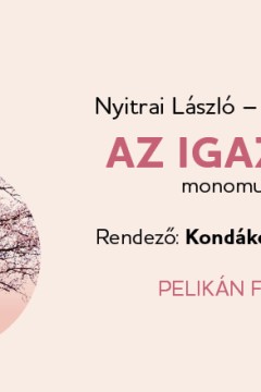 Az igazi nő