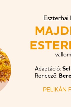 Majdnem Esterházy