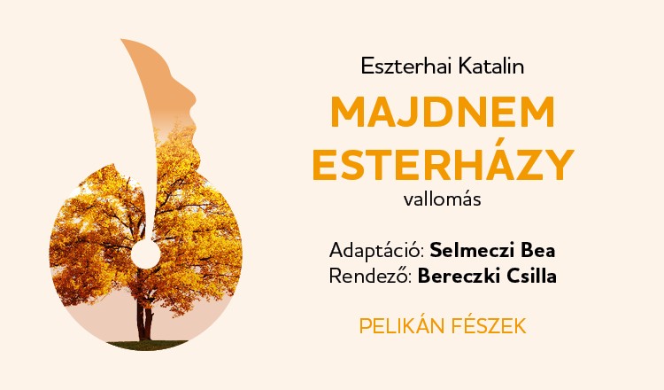 Majdnem Esterházy