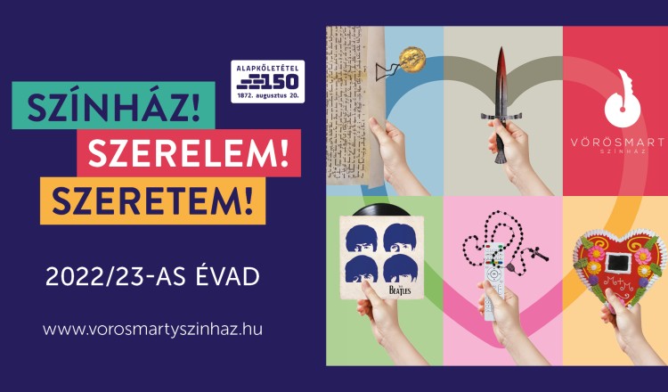 Csónak, avagy előttünk a vízözön