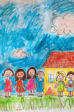 Ha felnőtt lennék - Magyar Kultúra Napja