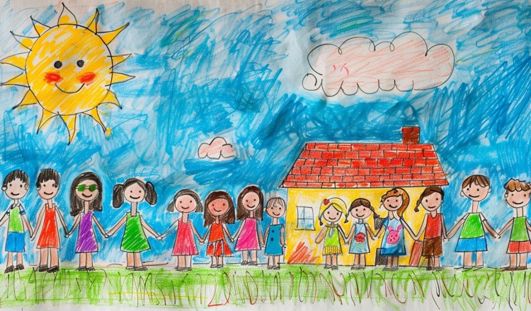 Ha felnőtt lennék - Magyar Kultúra Napja