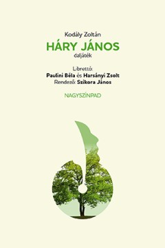 Háry János
