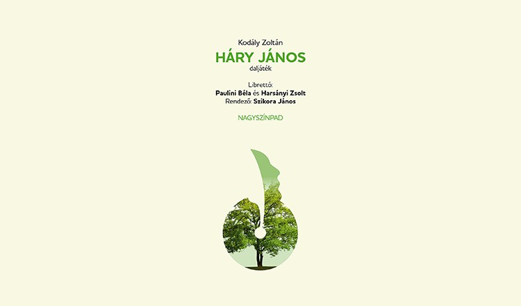 Háry János